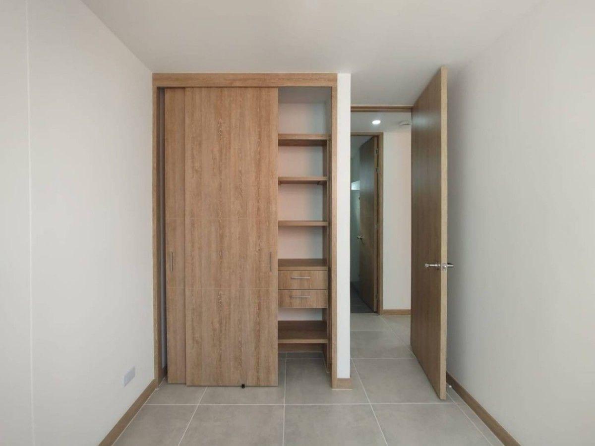 Apartamento en Los Colegios - 7
