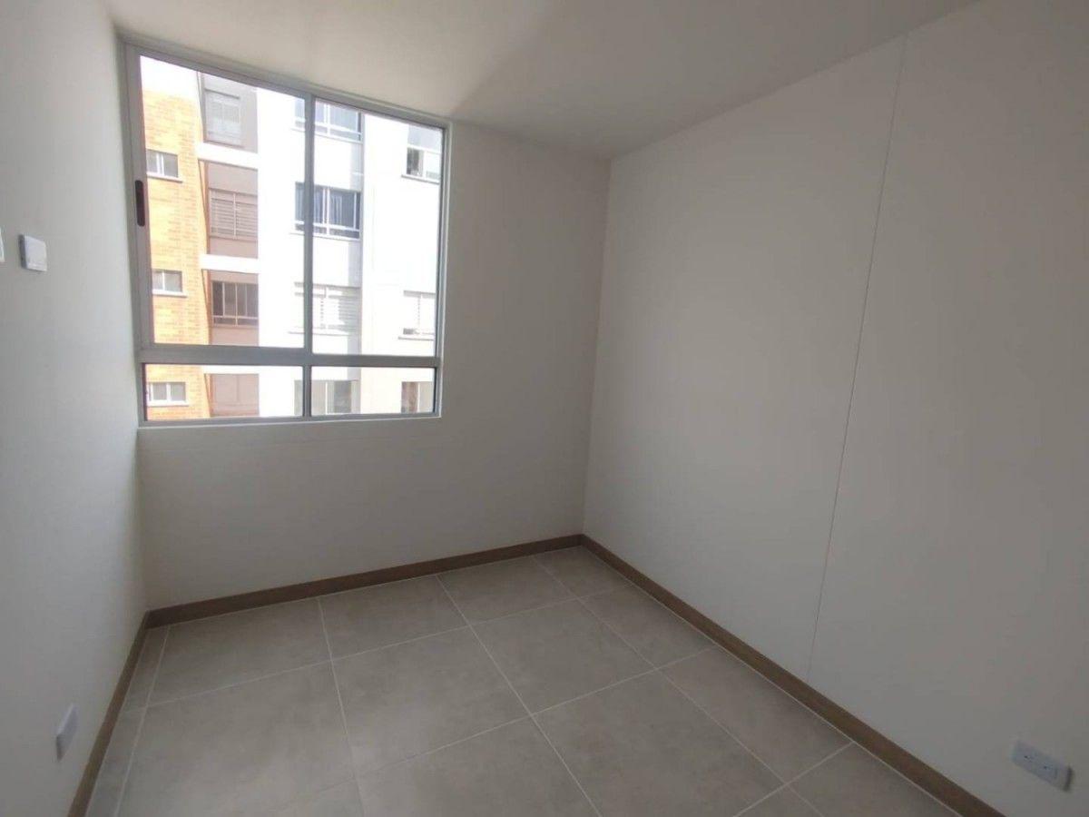 Apartamento en Los Colegios - 6