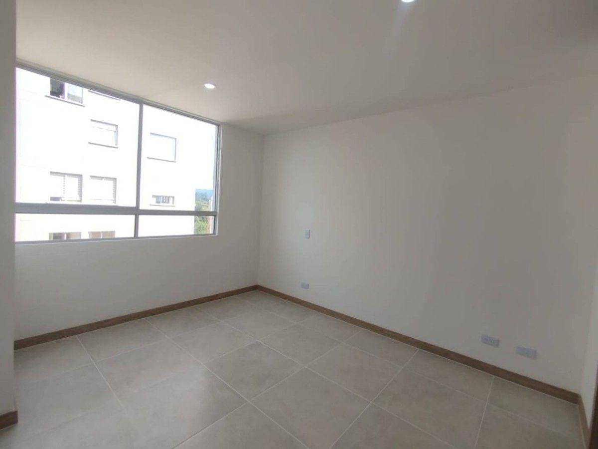Habitaciones
