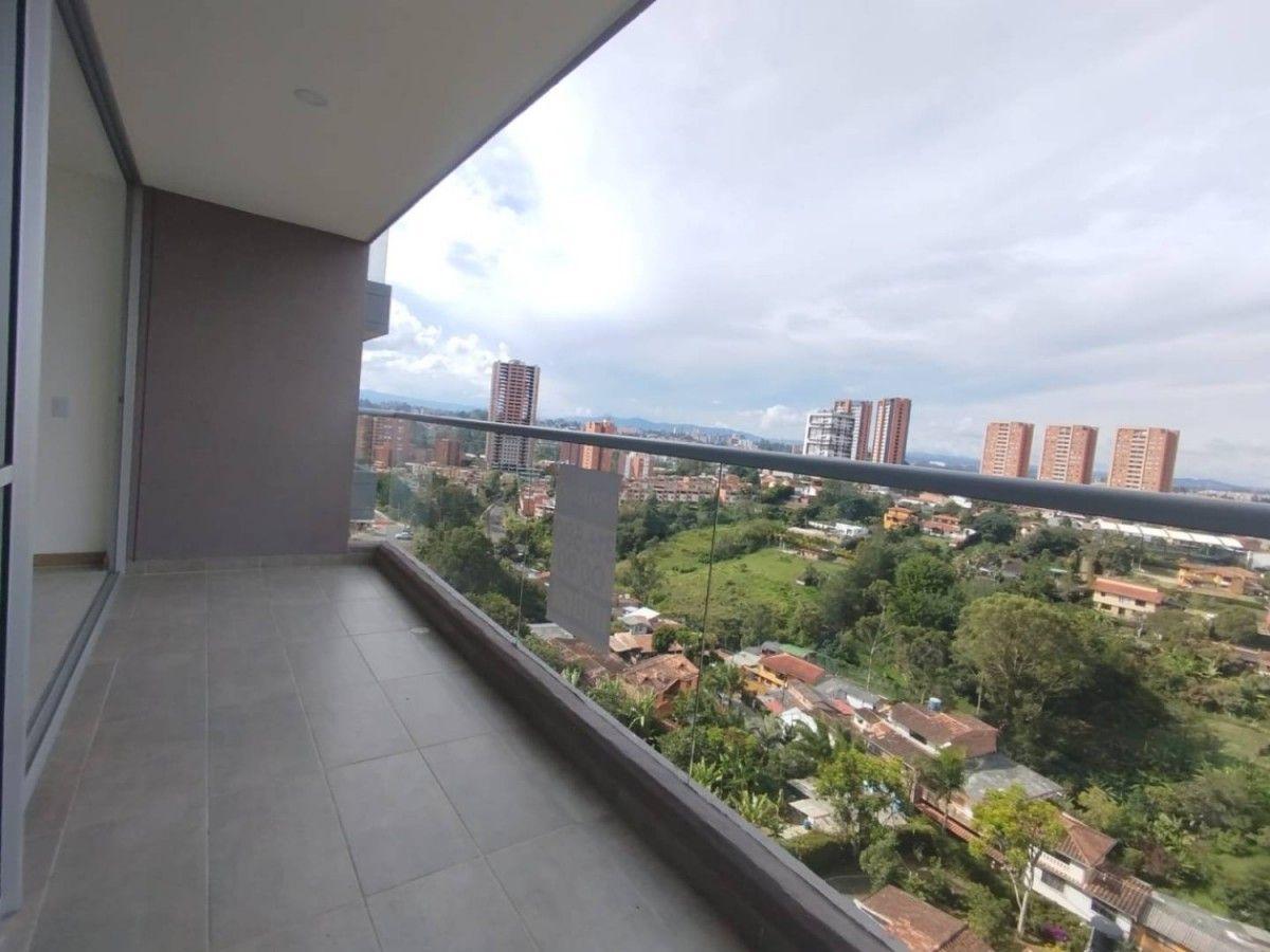 Apartamento en Los Colegios - 11