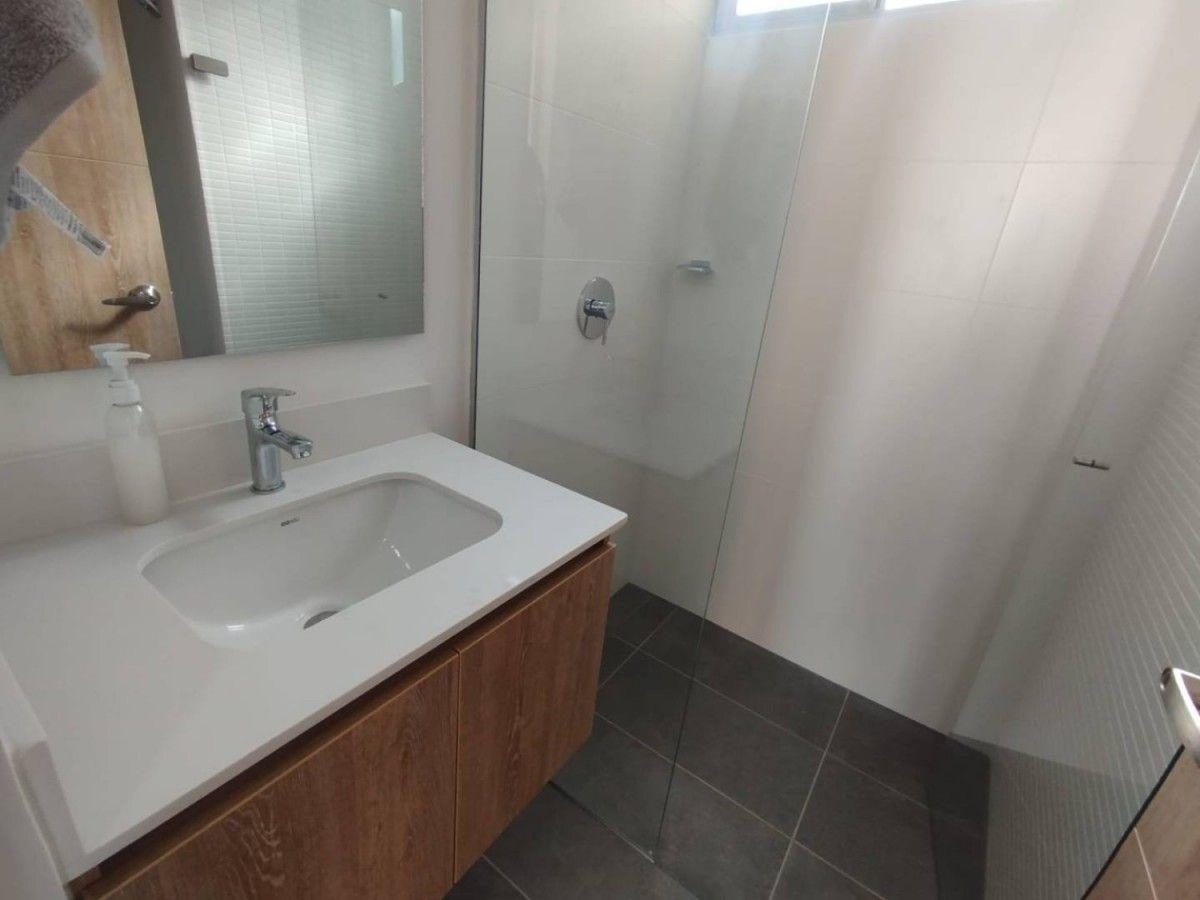 Baños