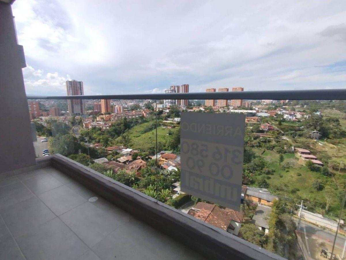 Apartamento en Los Colegios - 12