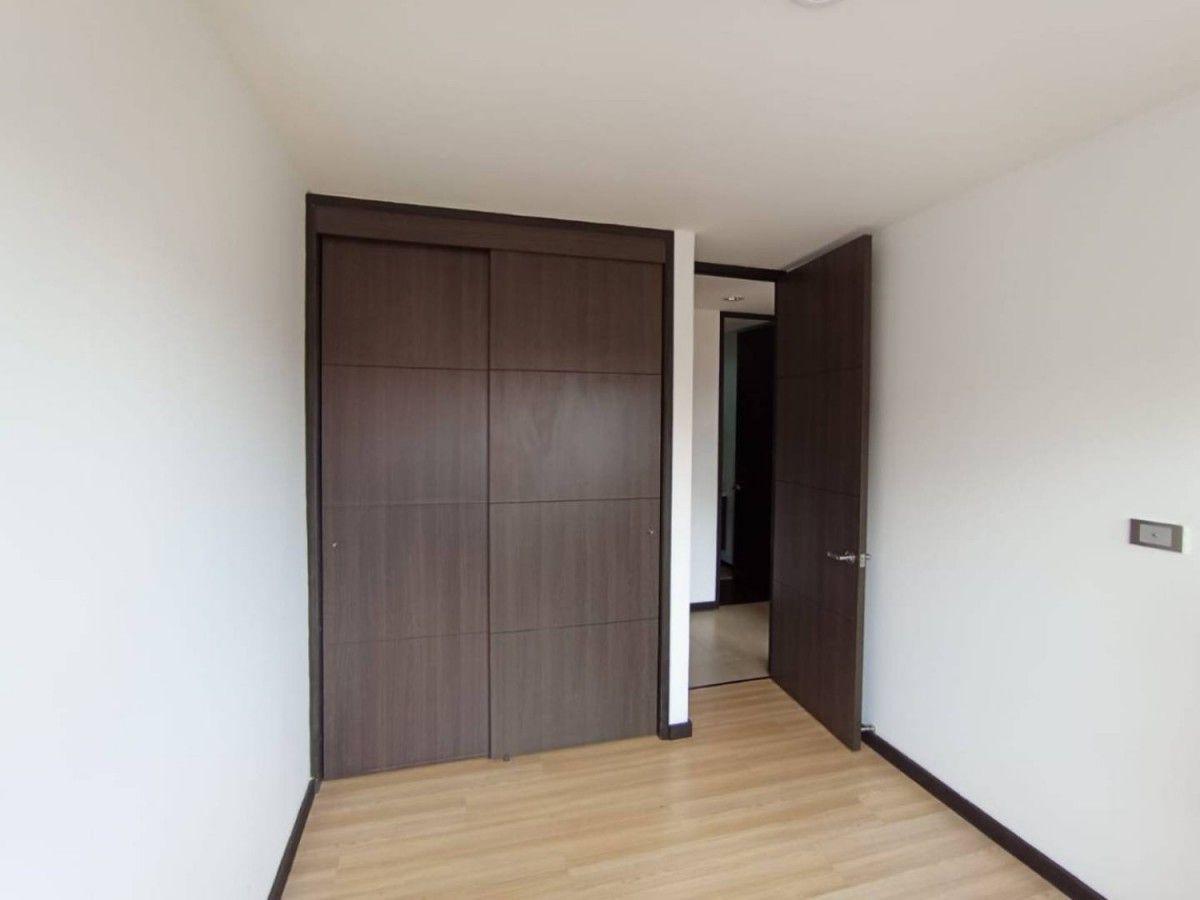 Apartamento en Altos Del Poblado - 10