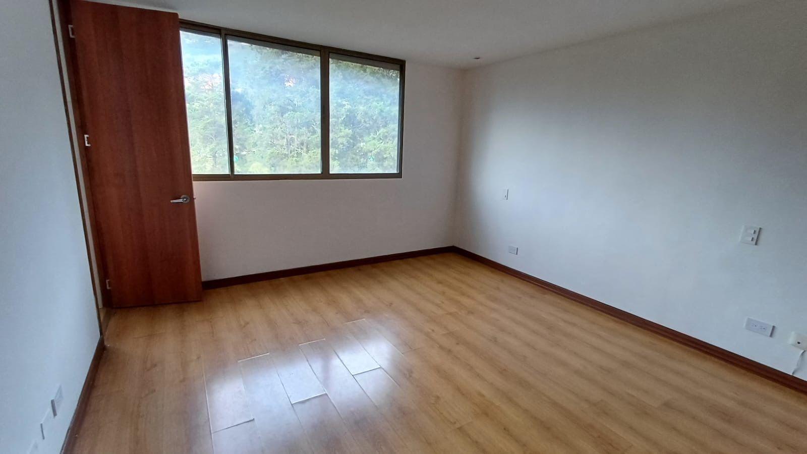 Habitaciones