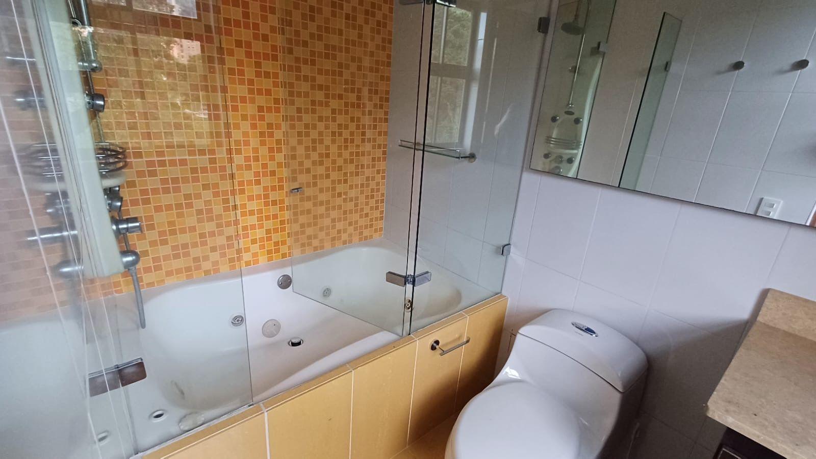 Baños