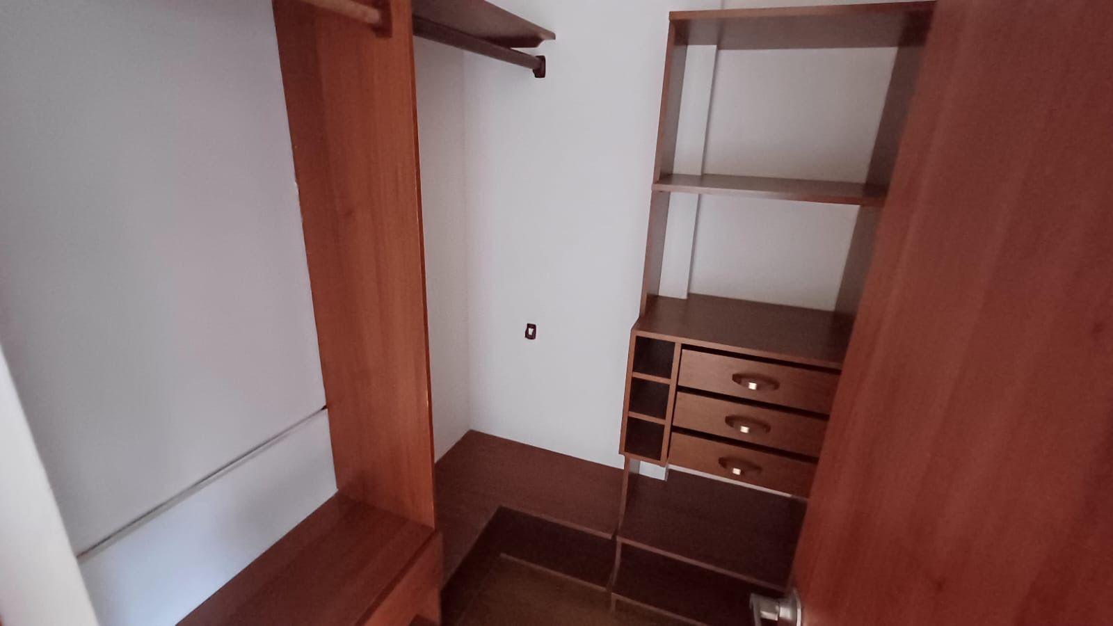 Apartamento de 2 habitaciones en San Lucas - 11