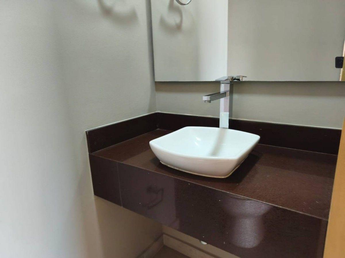 Apartamento en La Calera - 18