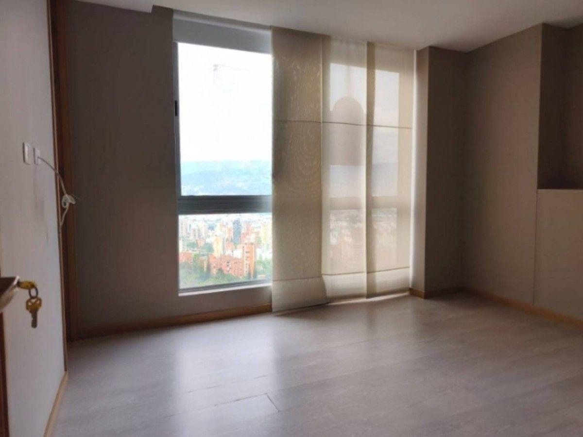 Habitaciones