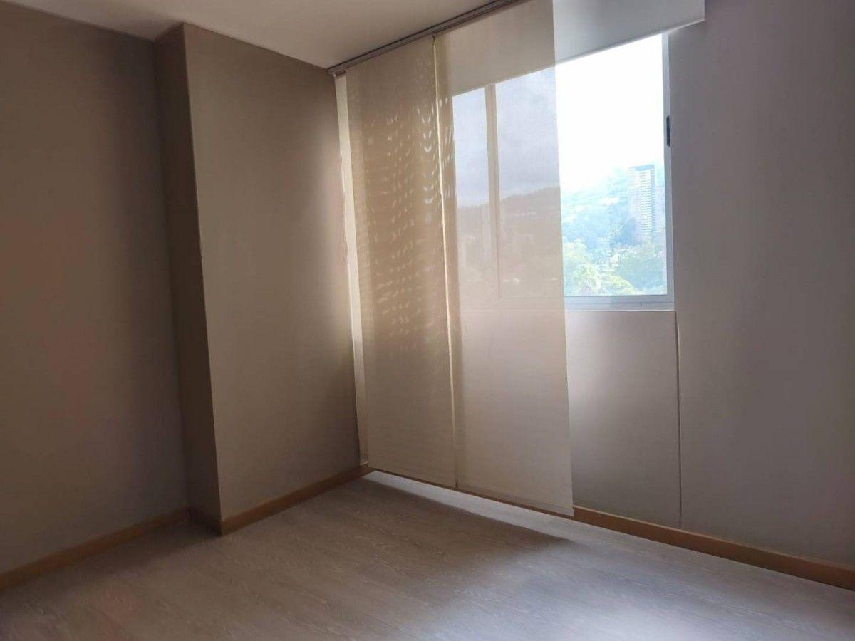 Apartamento en La Calera - 11