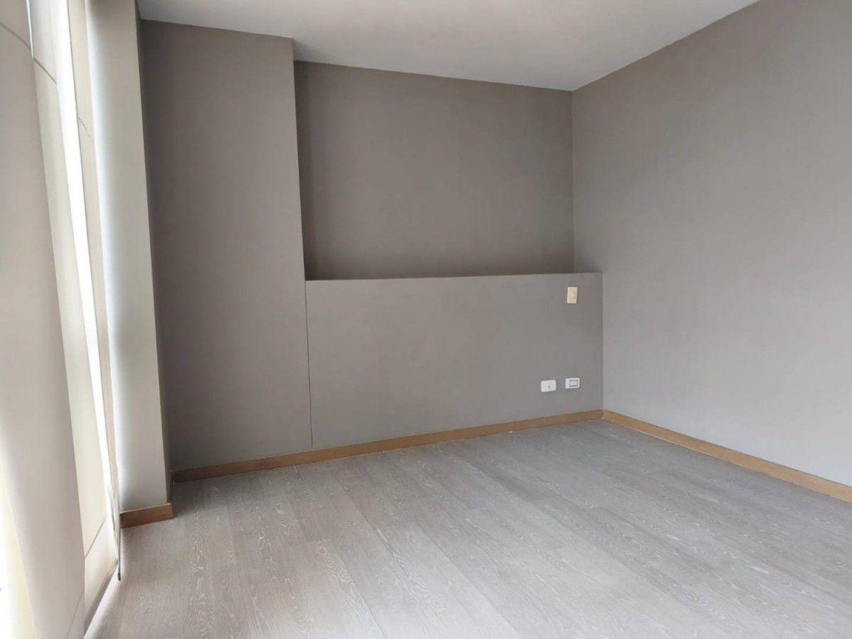 Apartamento en La Calera - 10