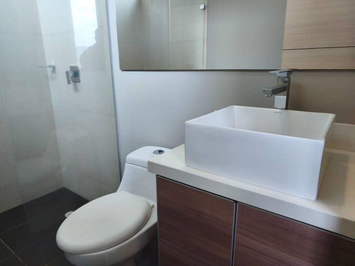 Apartamento en La Calera - 16