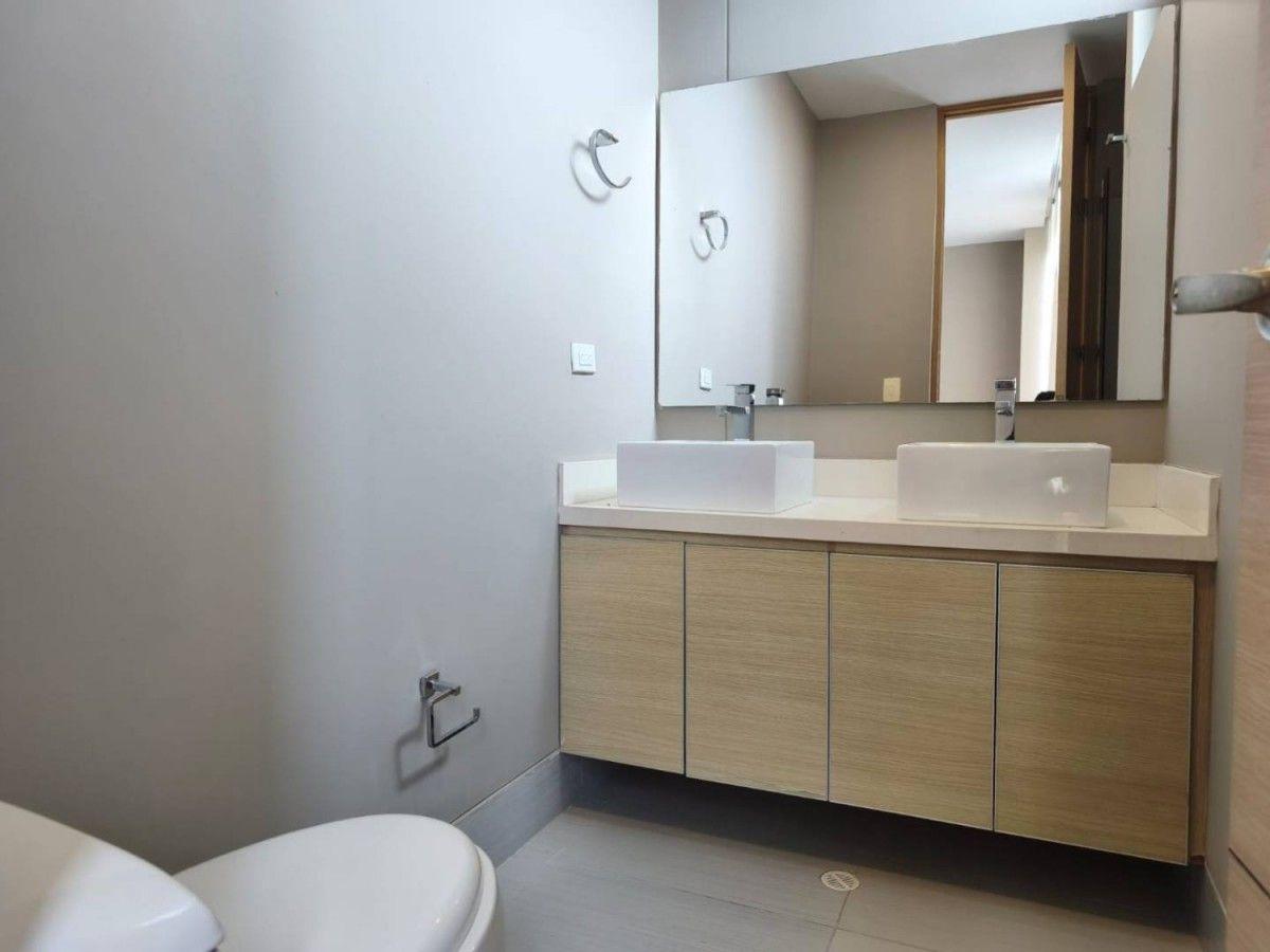 Apartamento en La Calera - 17