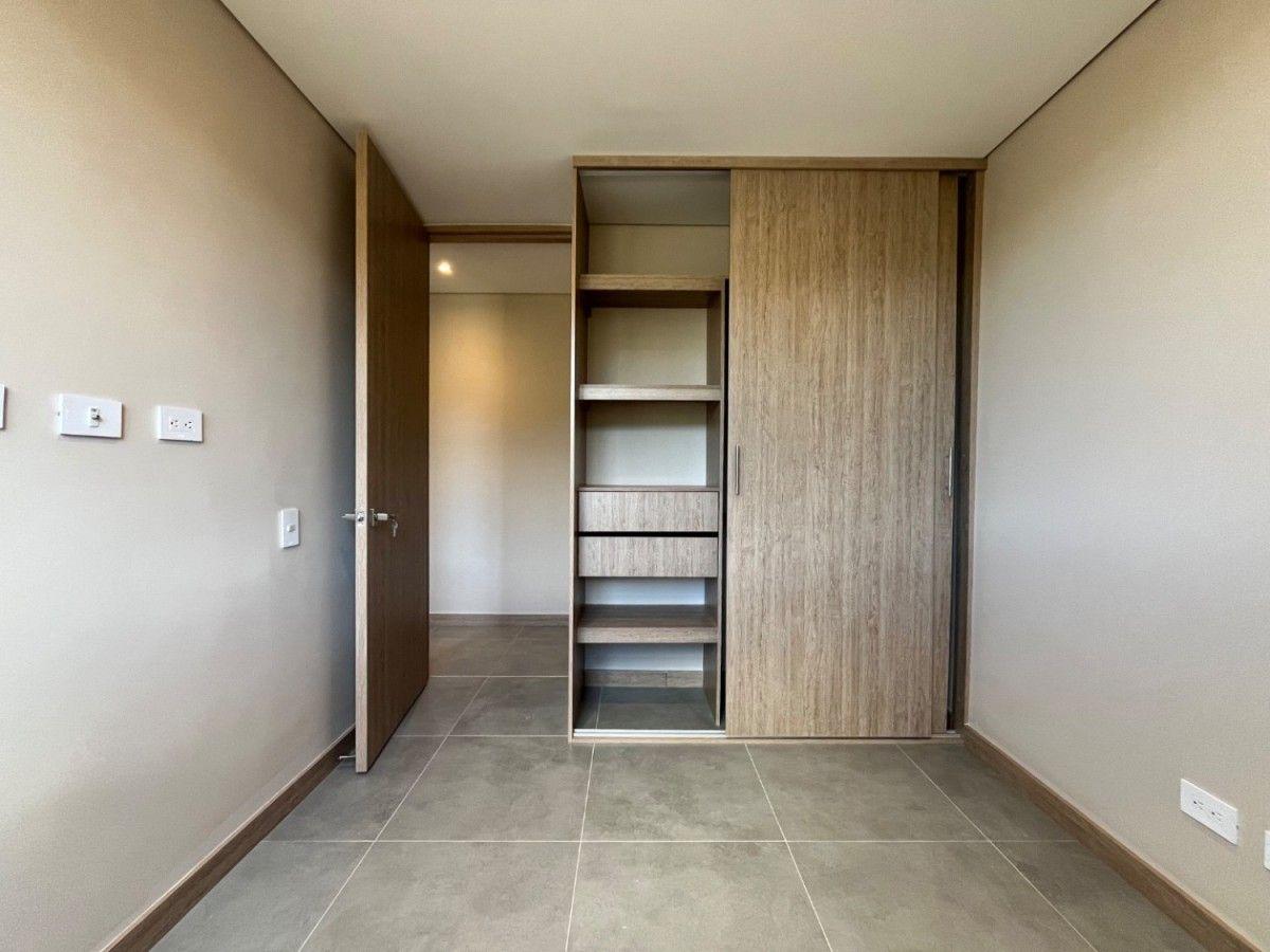Apartamento en Ditaires - 12