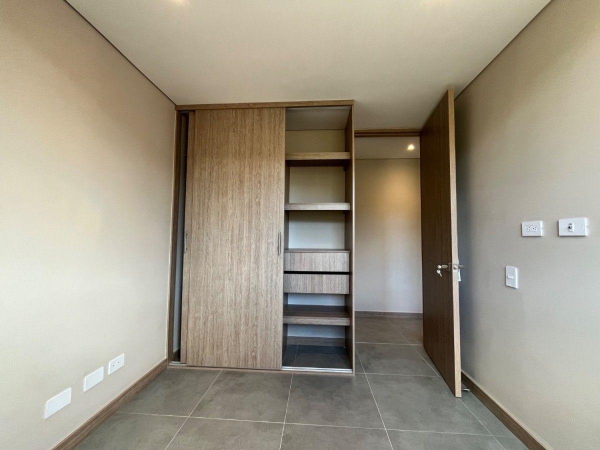 Apartamento en Ditaires - 8