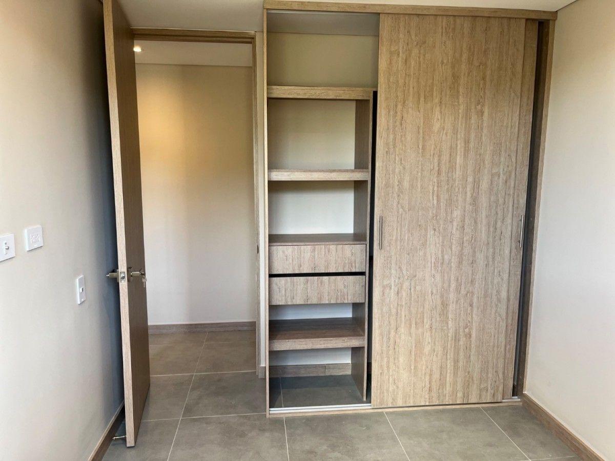 Apartamento en Ditaires - 11