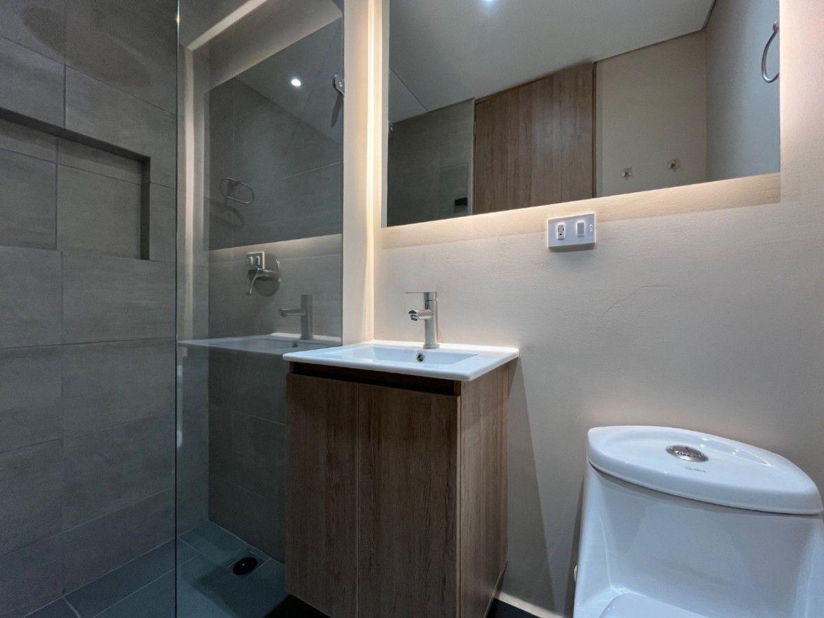 Apartamento en Ditaires - 15
