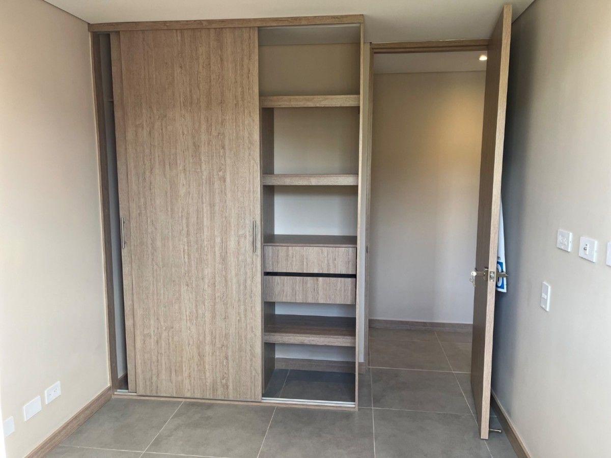 Apartamento en Ditaires - 9