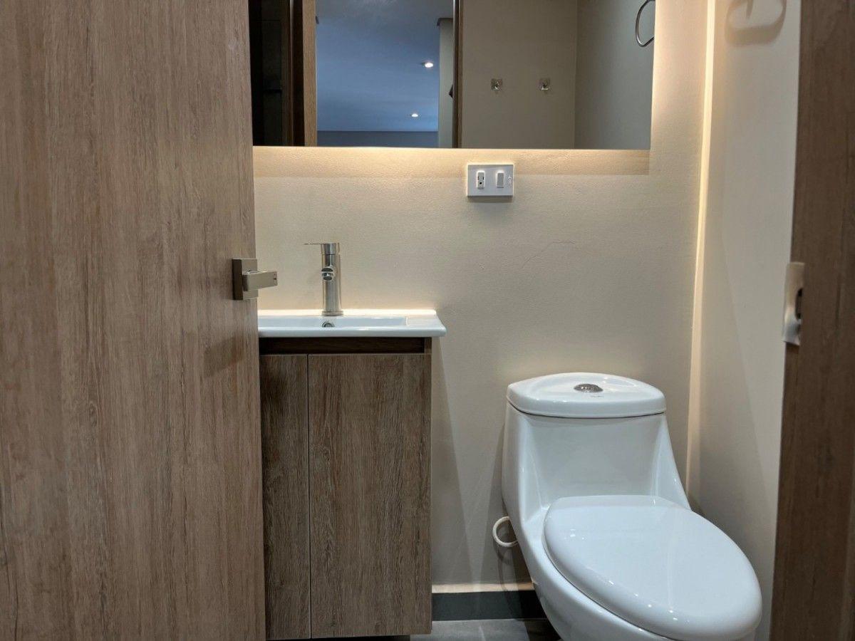 Apartamento en Ditaires - 16
