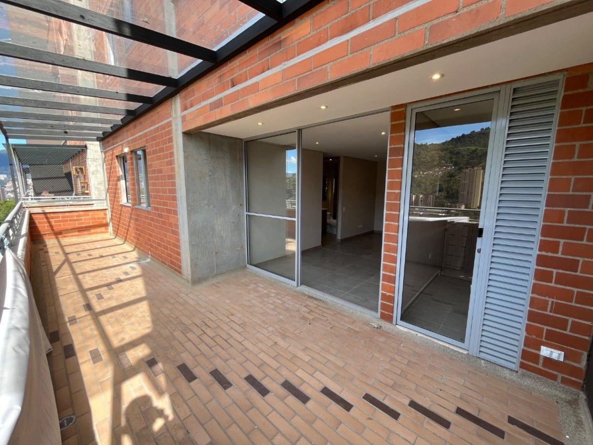 Apartamento en Ditaires - 20
