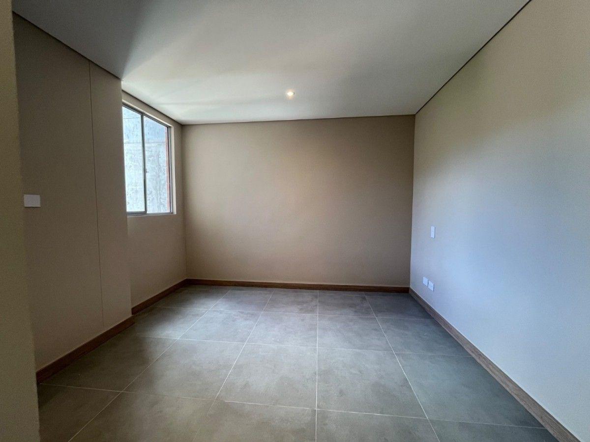 Apartamento en Ditaires - 7
