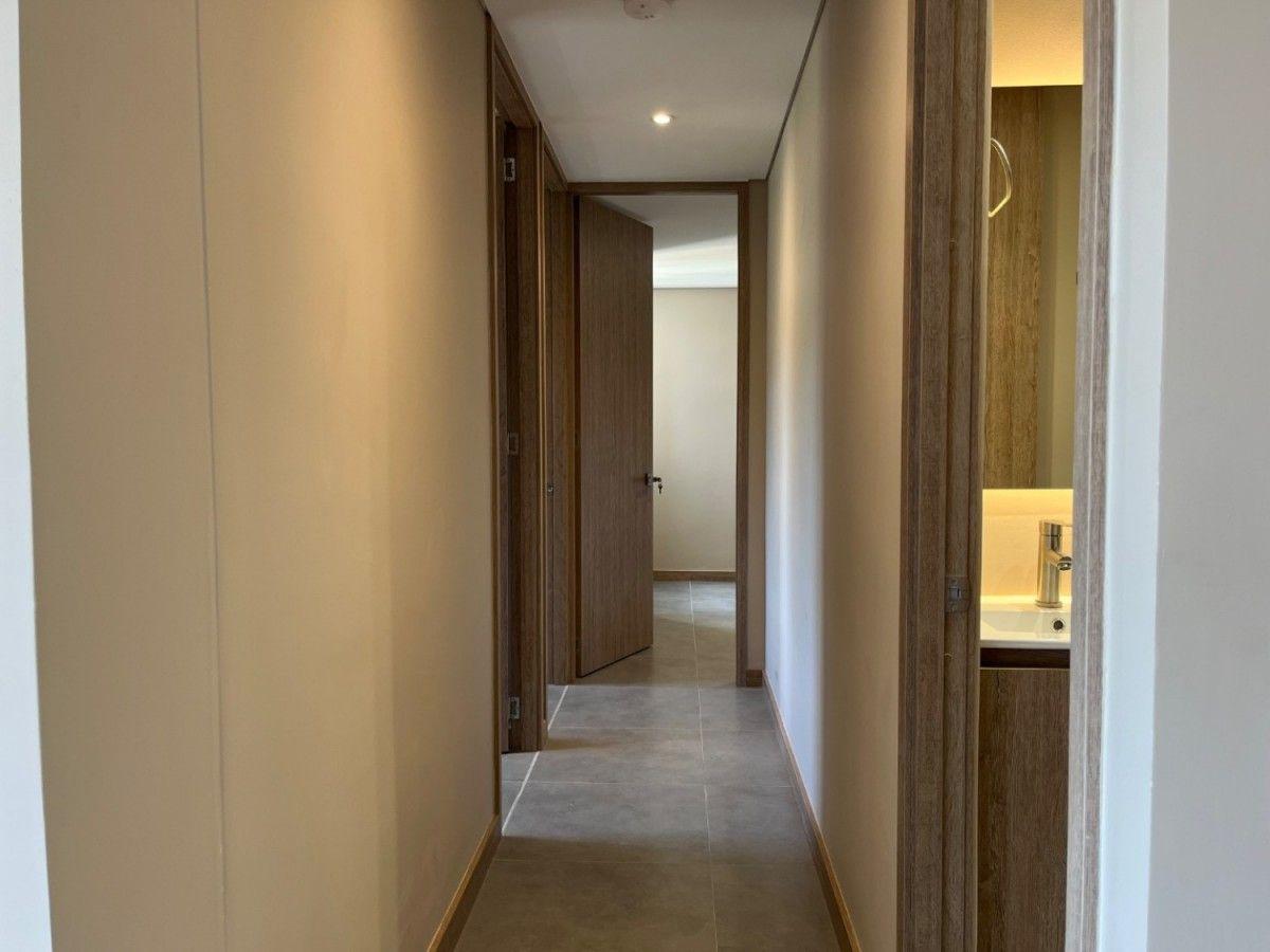 Apartamento en Ditaires - 22