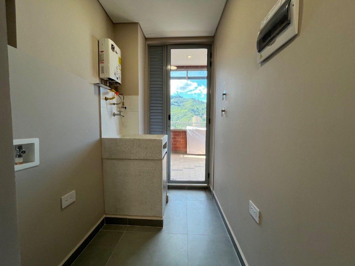 Apartamento en Ditaires - 21