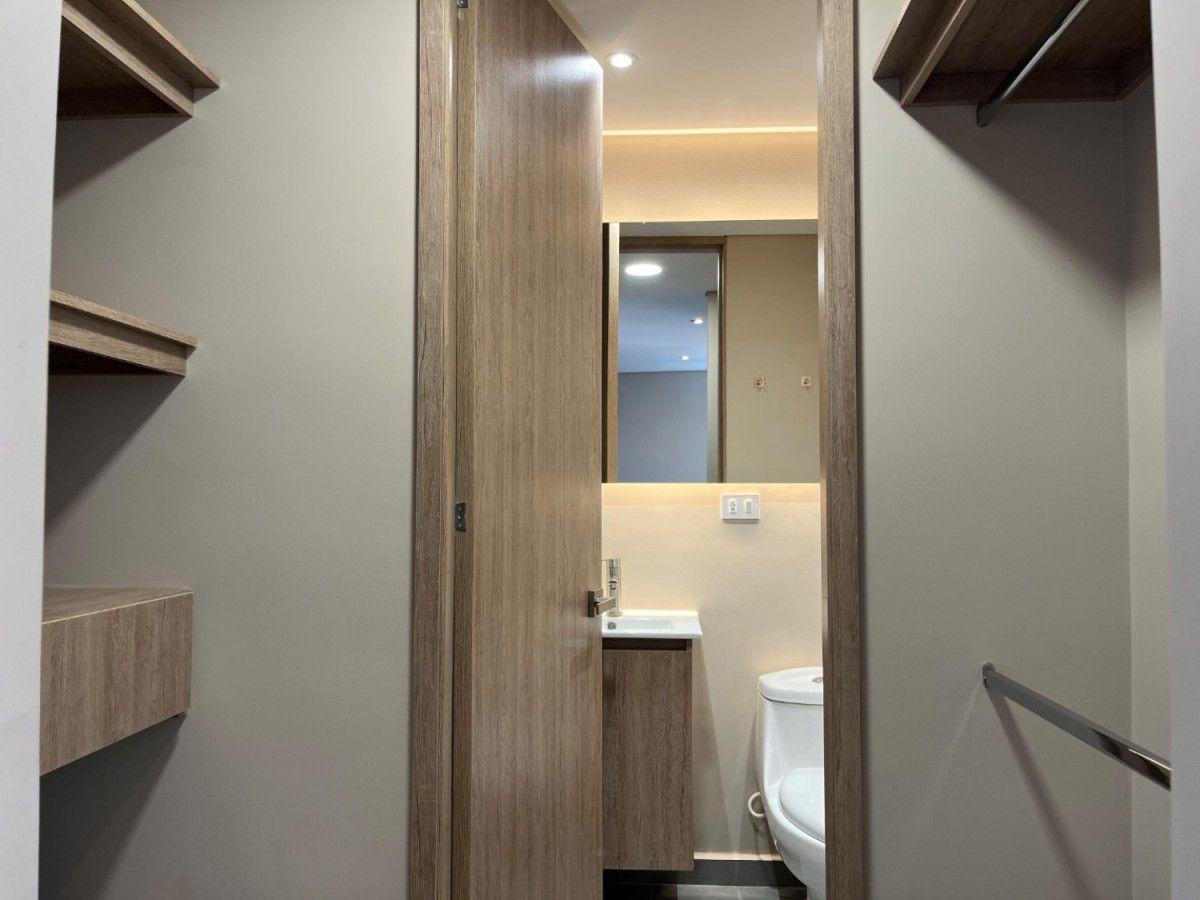 Apartamento en Ditaires - 14