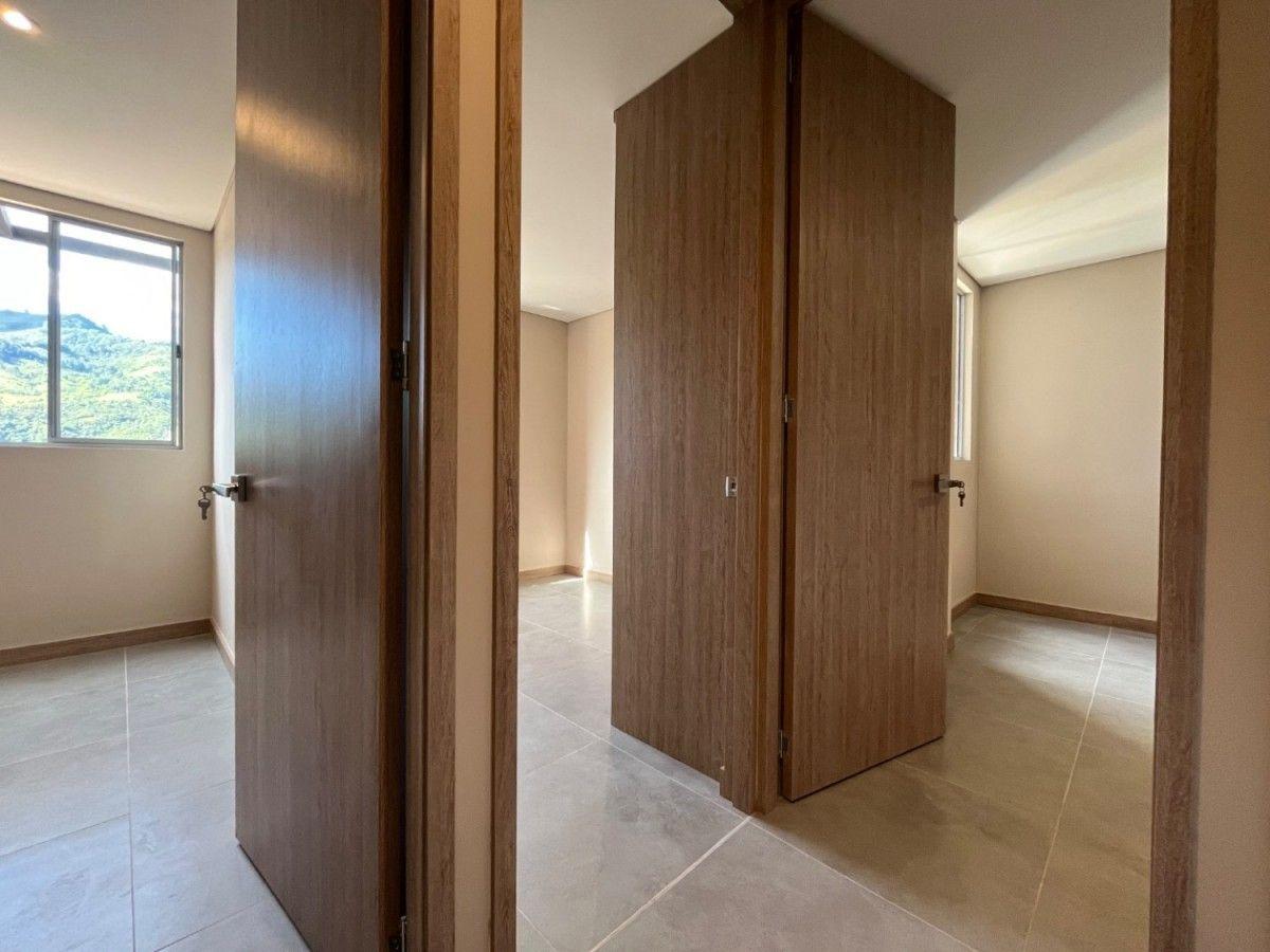 Apartamento en Ditaires - 23