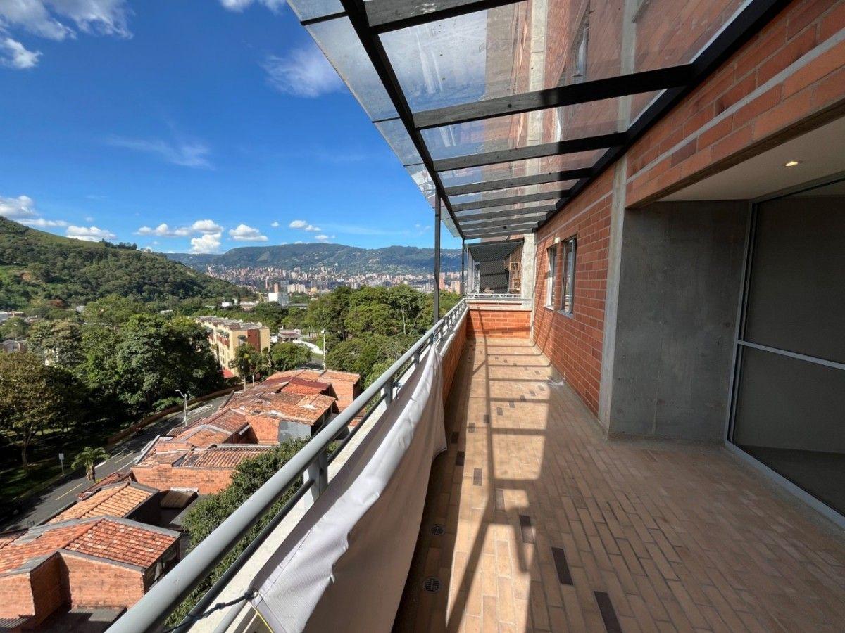 Apartamento en Ditaires - 19