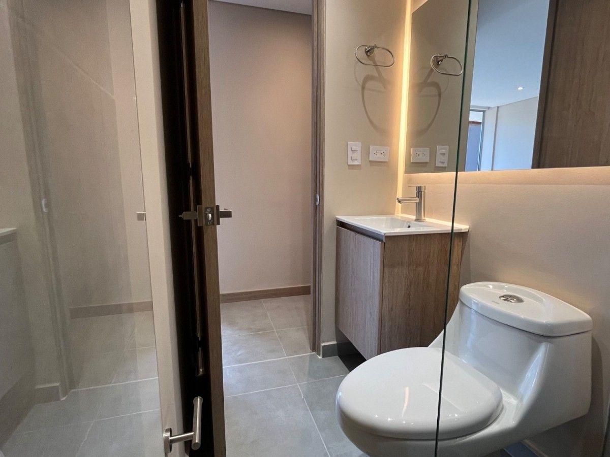 Apartamento en Ditaires - 18