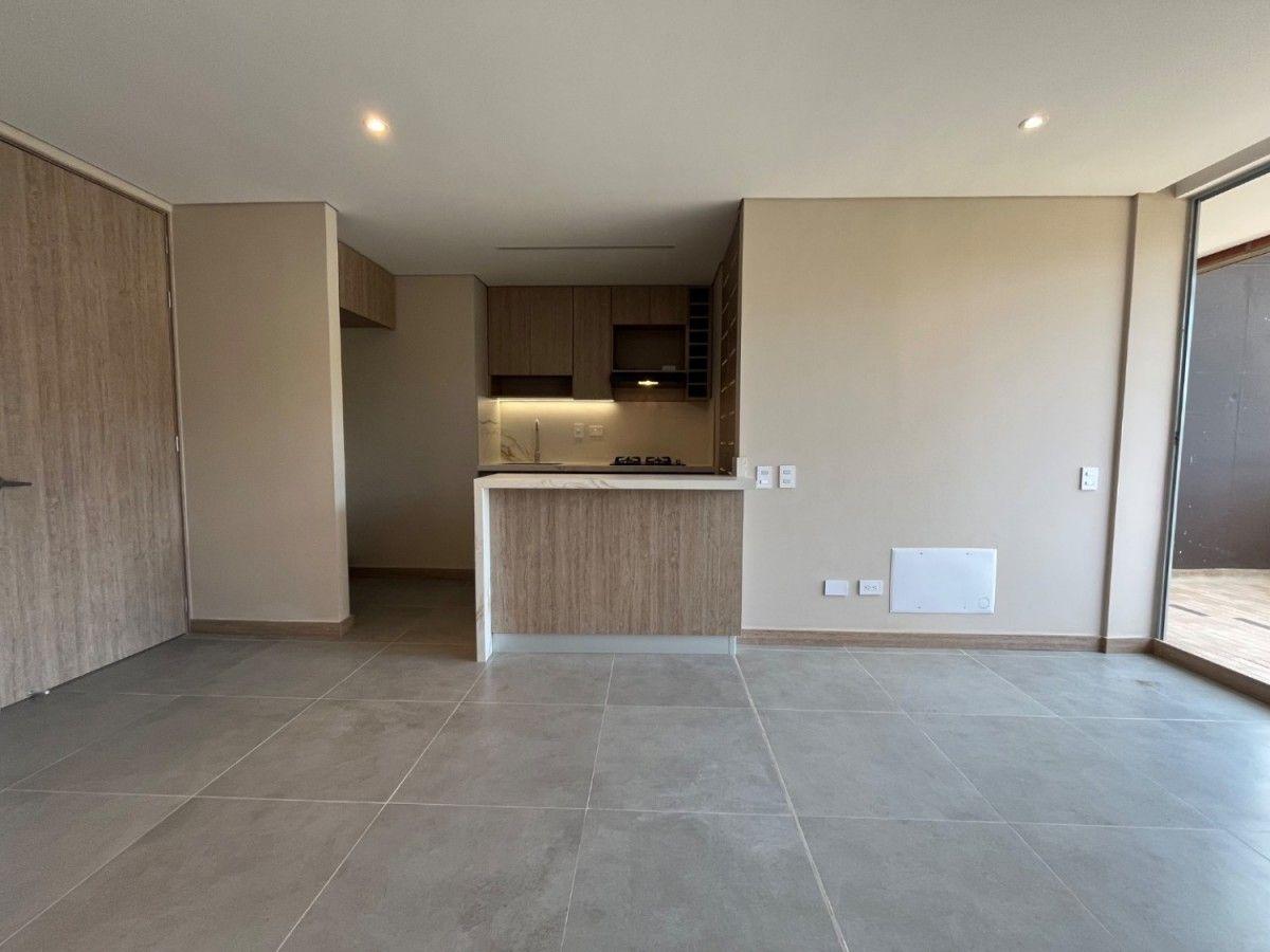 Apartamento en Ditaires - 3