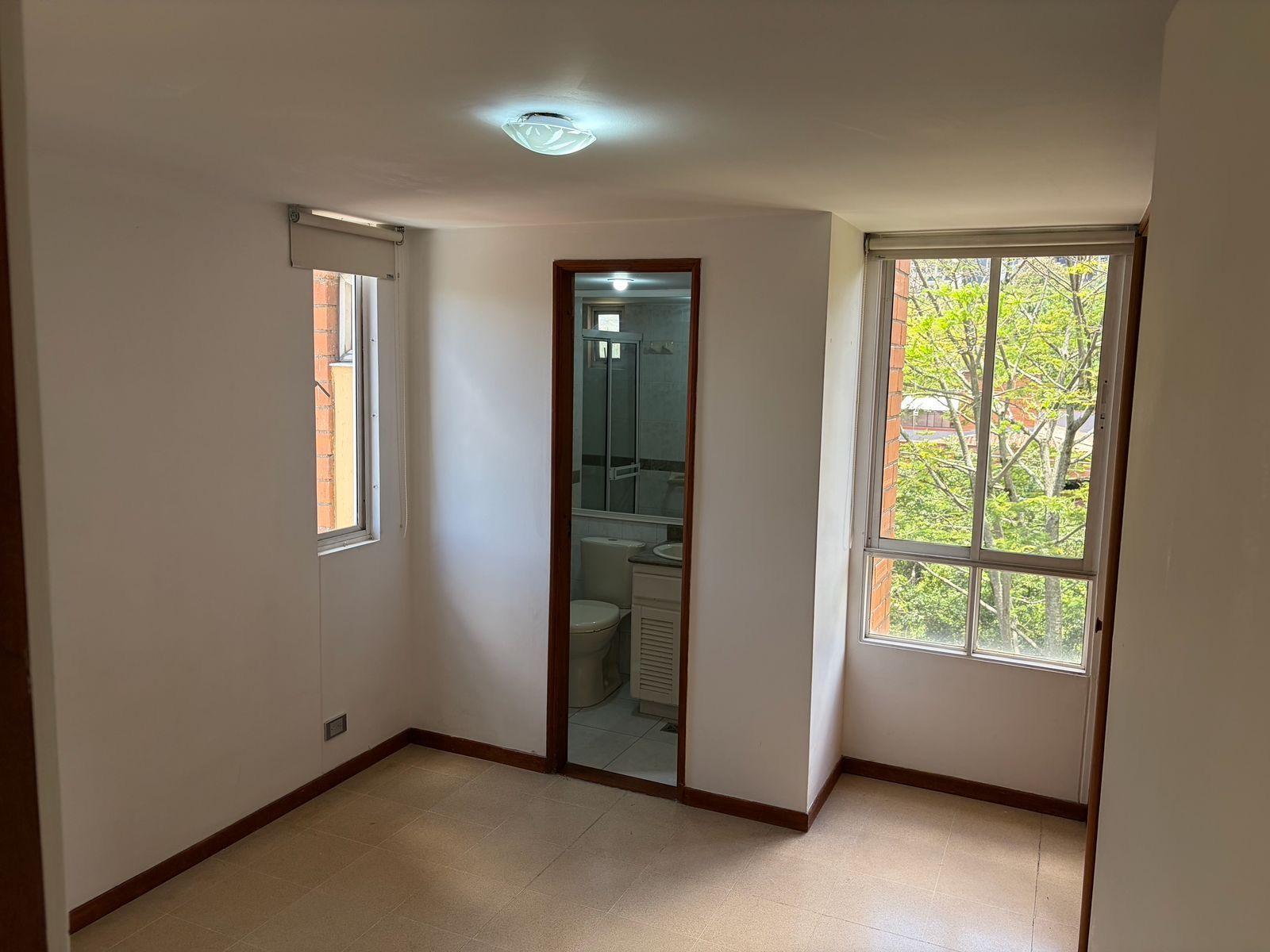 Habitaciones