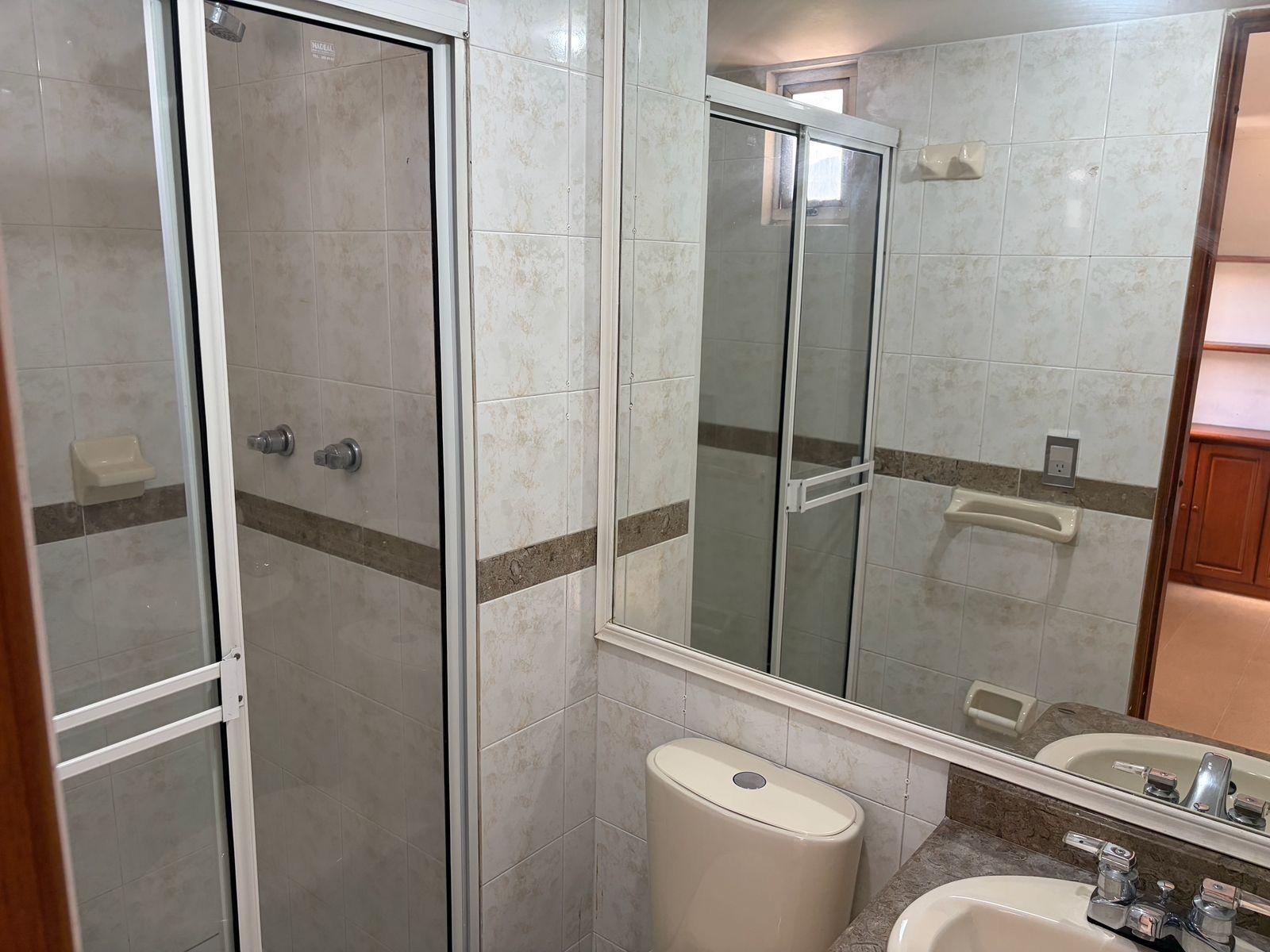 Baños