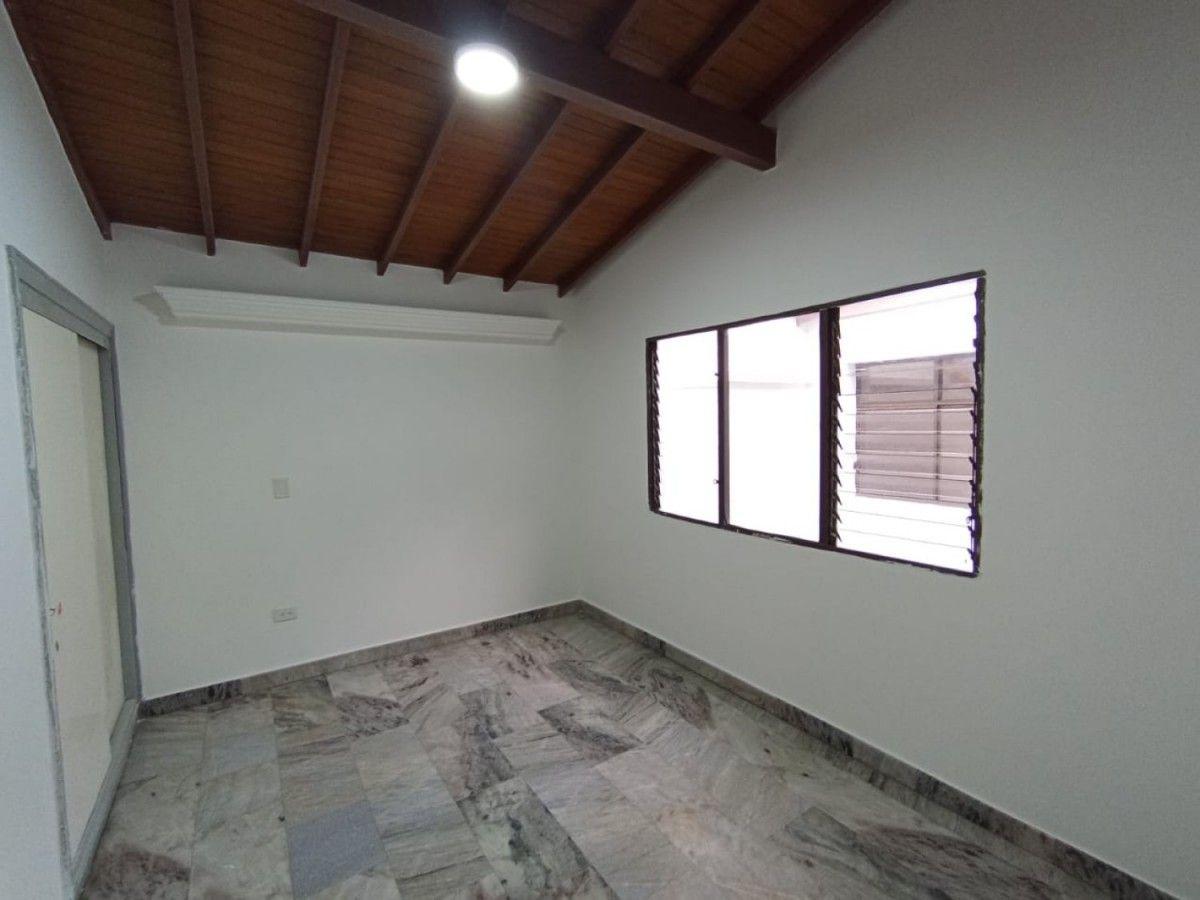 Casa en Conquistadores - 9