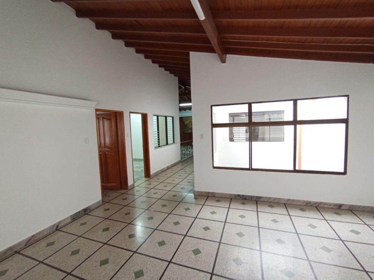 Casa en Conquistadores - 19