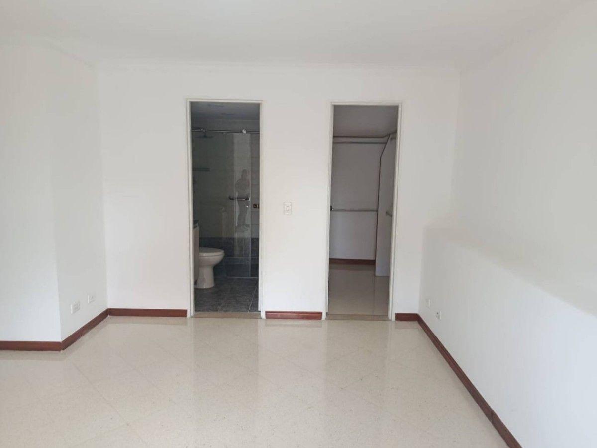 Habitaciones