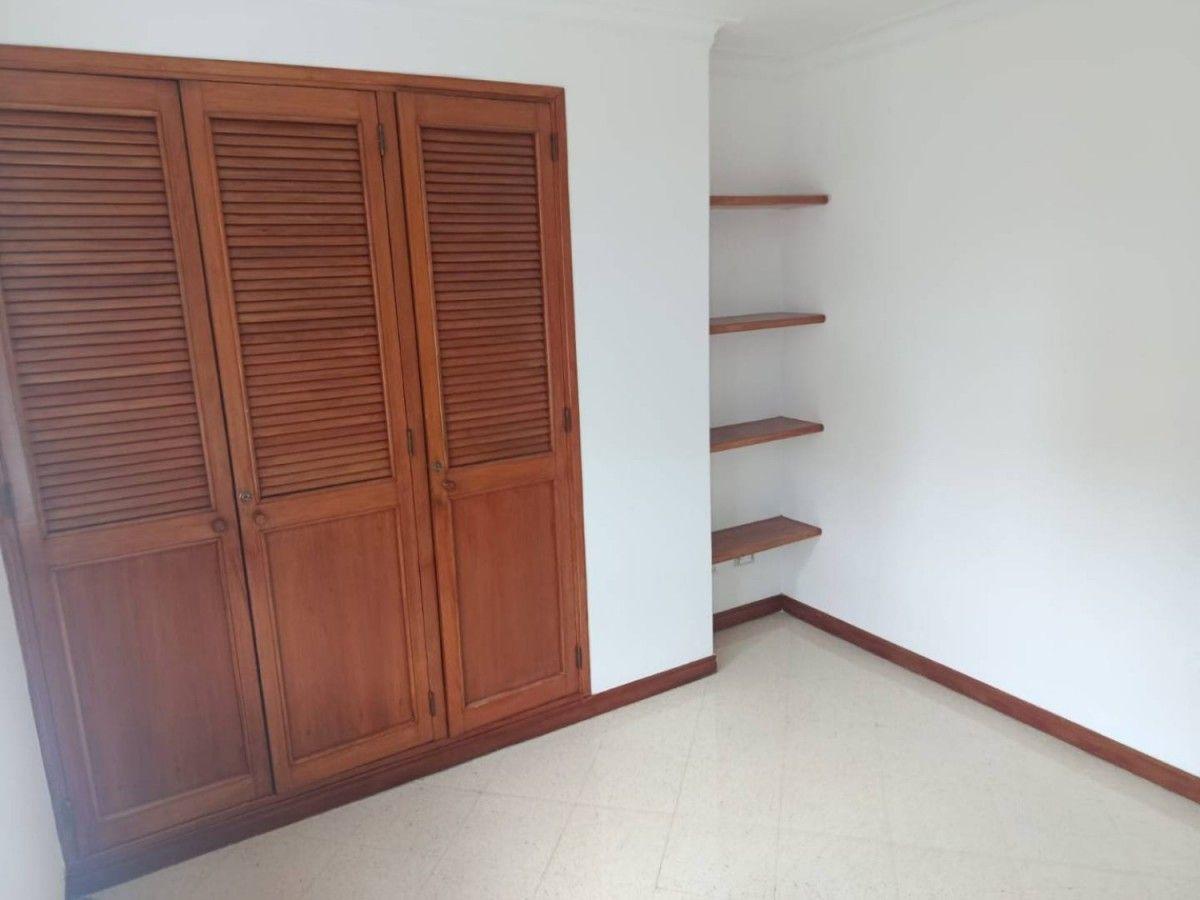 Apartamento en Laureles - 11