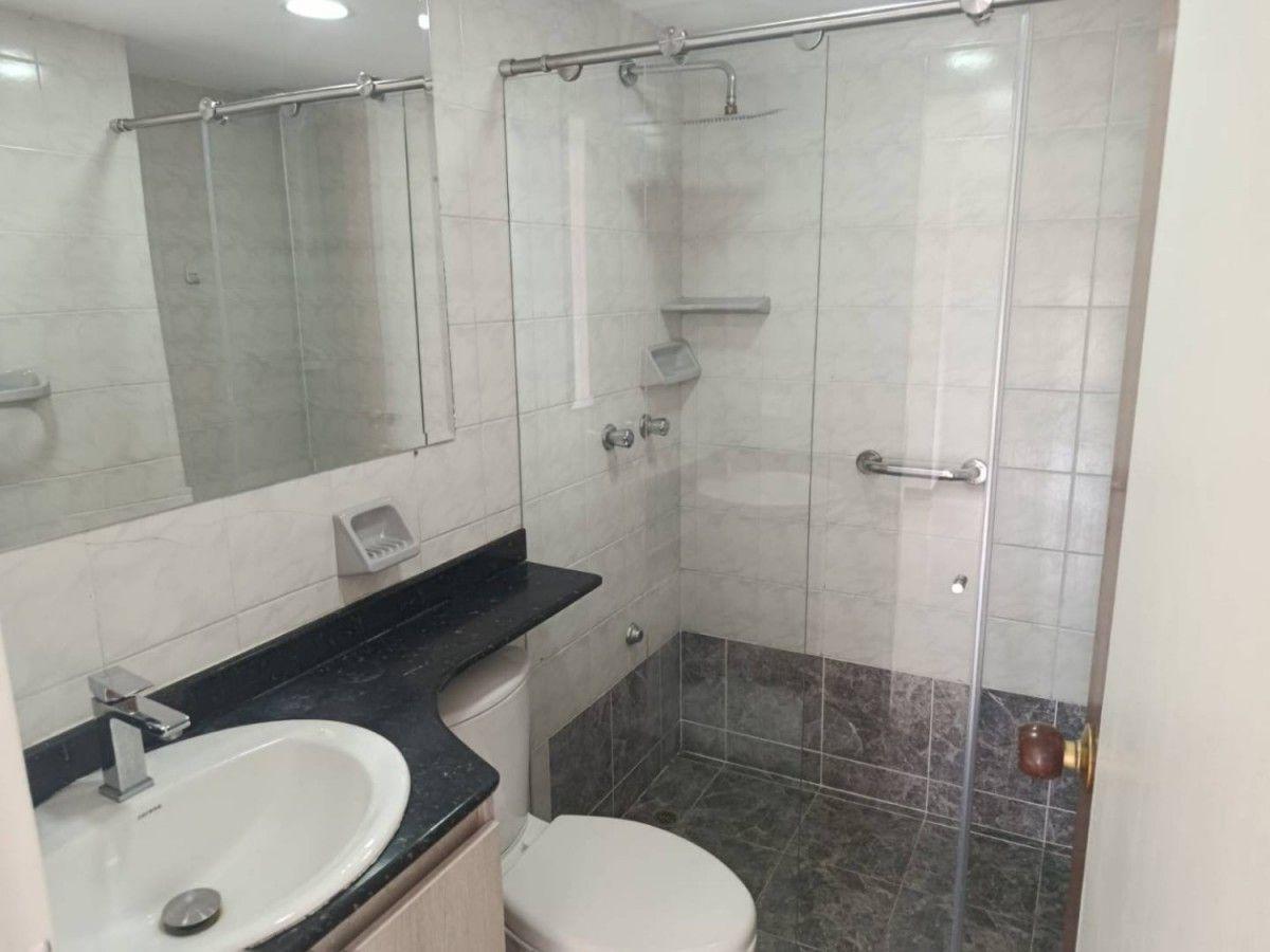 Apartamento en Laureles - 15