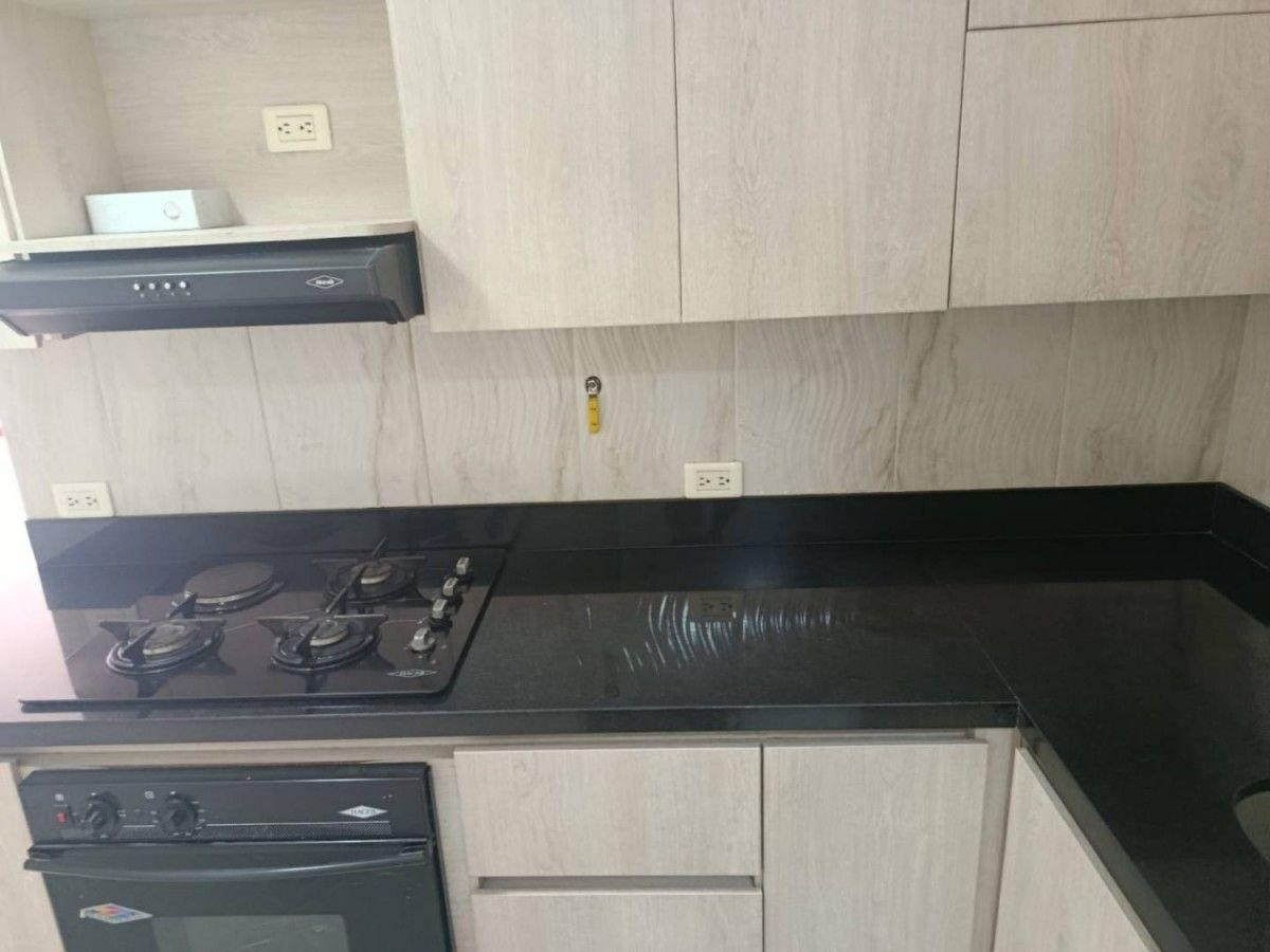 Apartamento en Laureles - 6