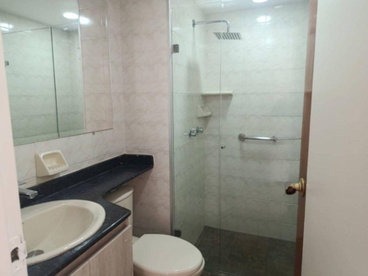 Apartamento en Laureles - 16