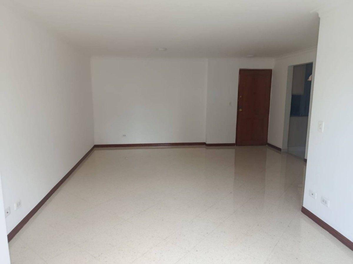 Apartamento en Laureles - 3