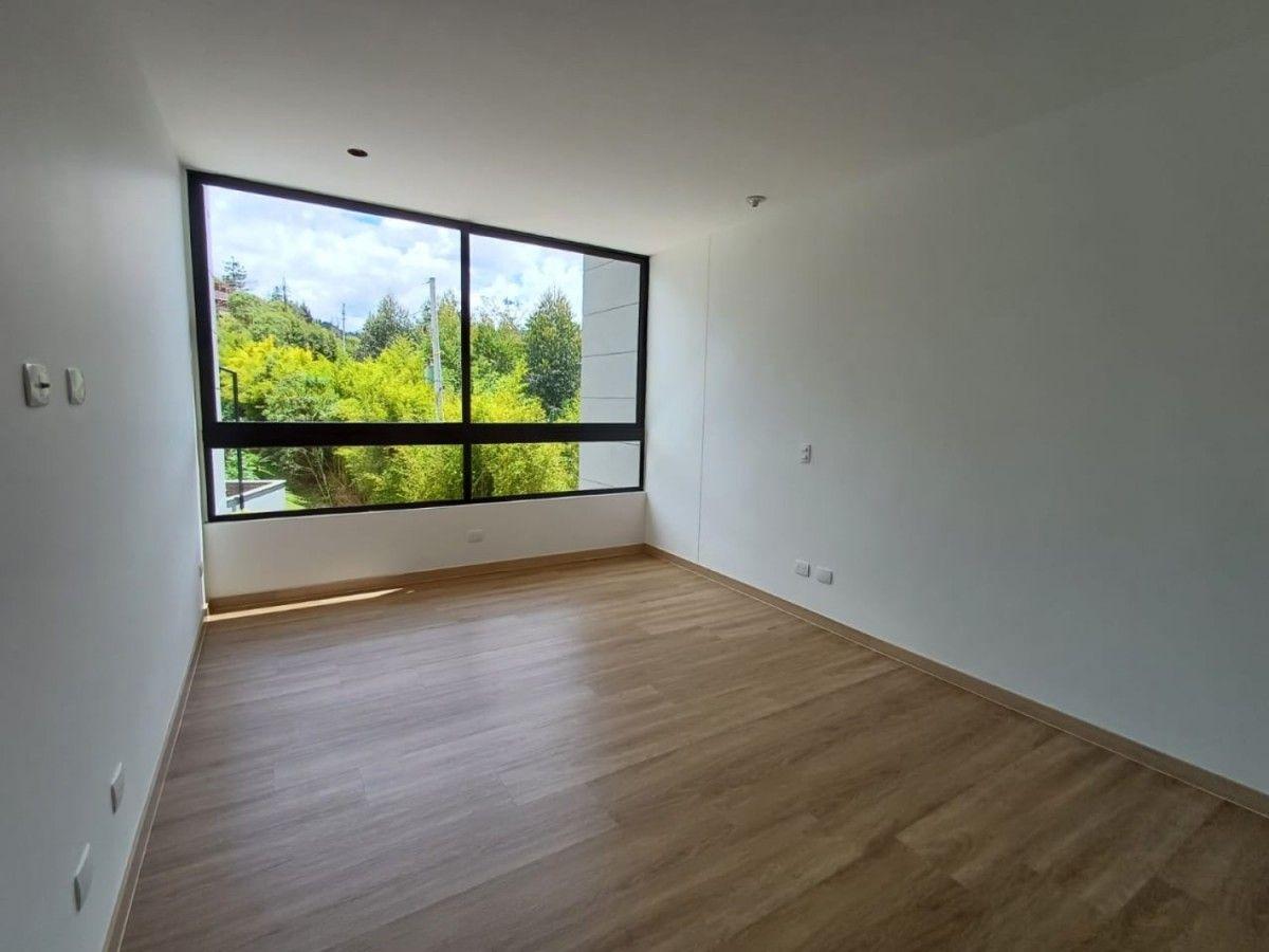 Apartamento en Sajonia - 10