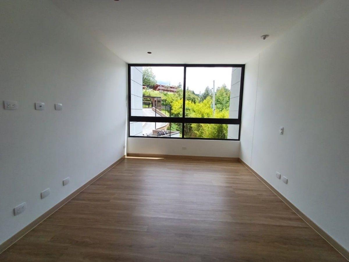Habitaciones