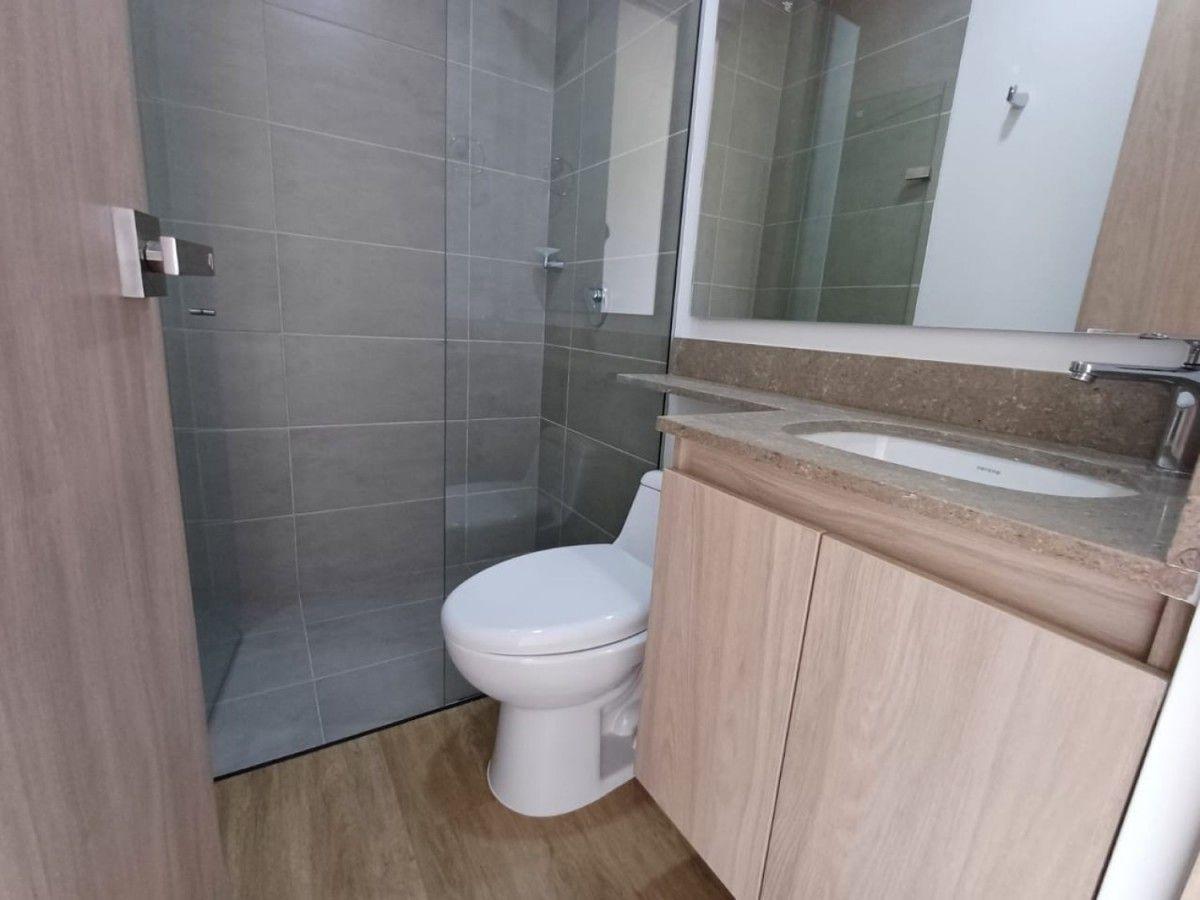 Apartamento en Sajonia - 17