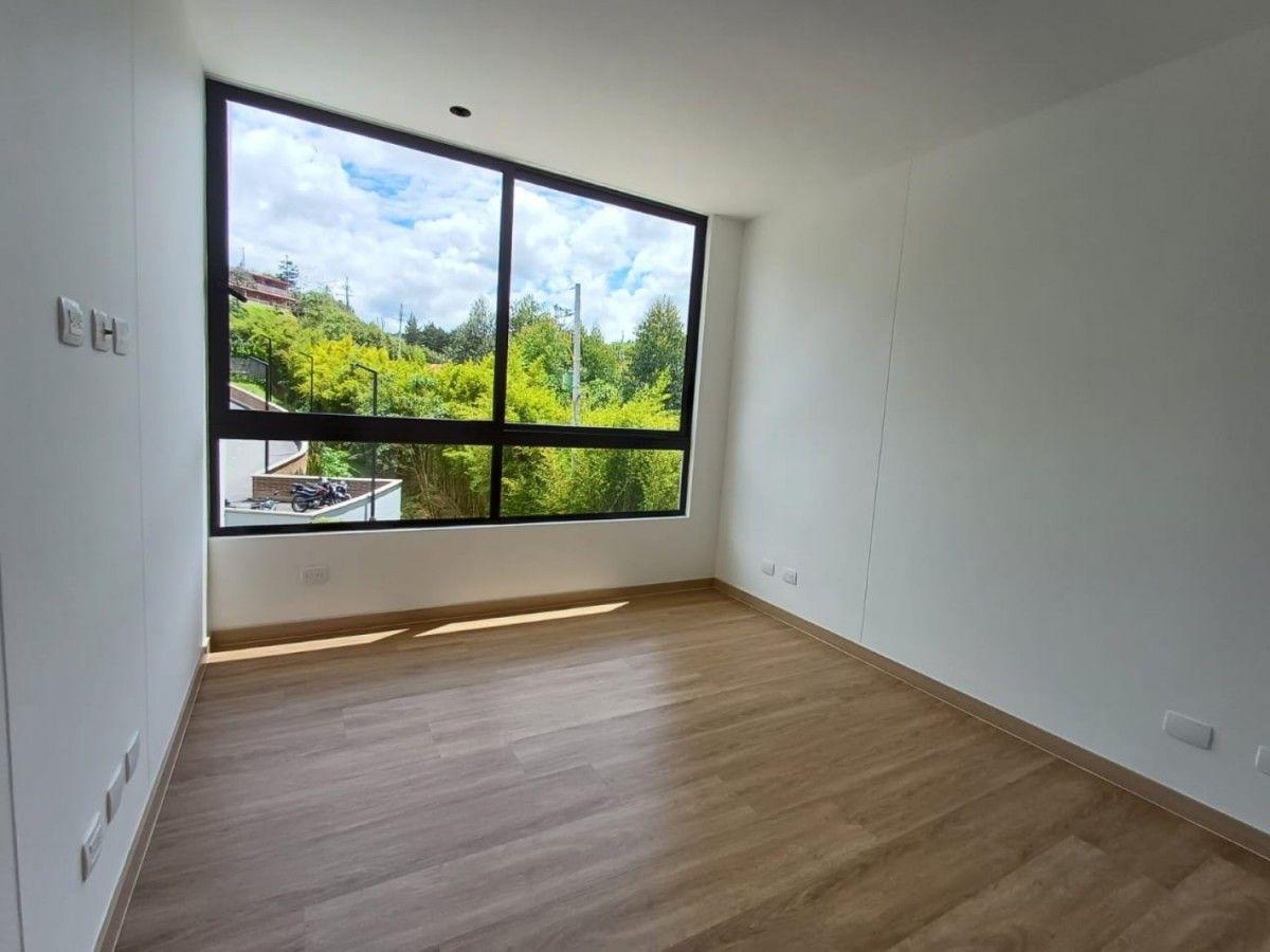 Apartamento en Sajonia - 11