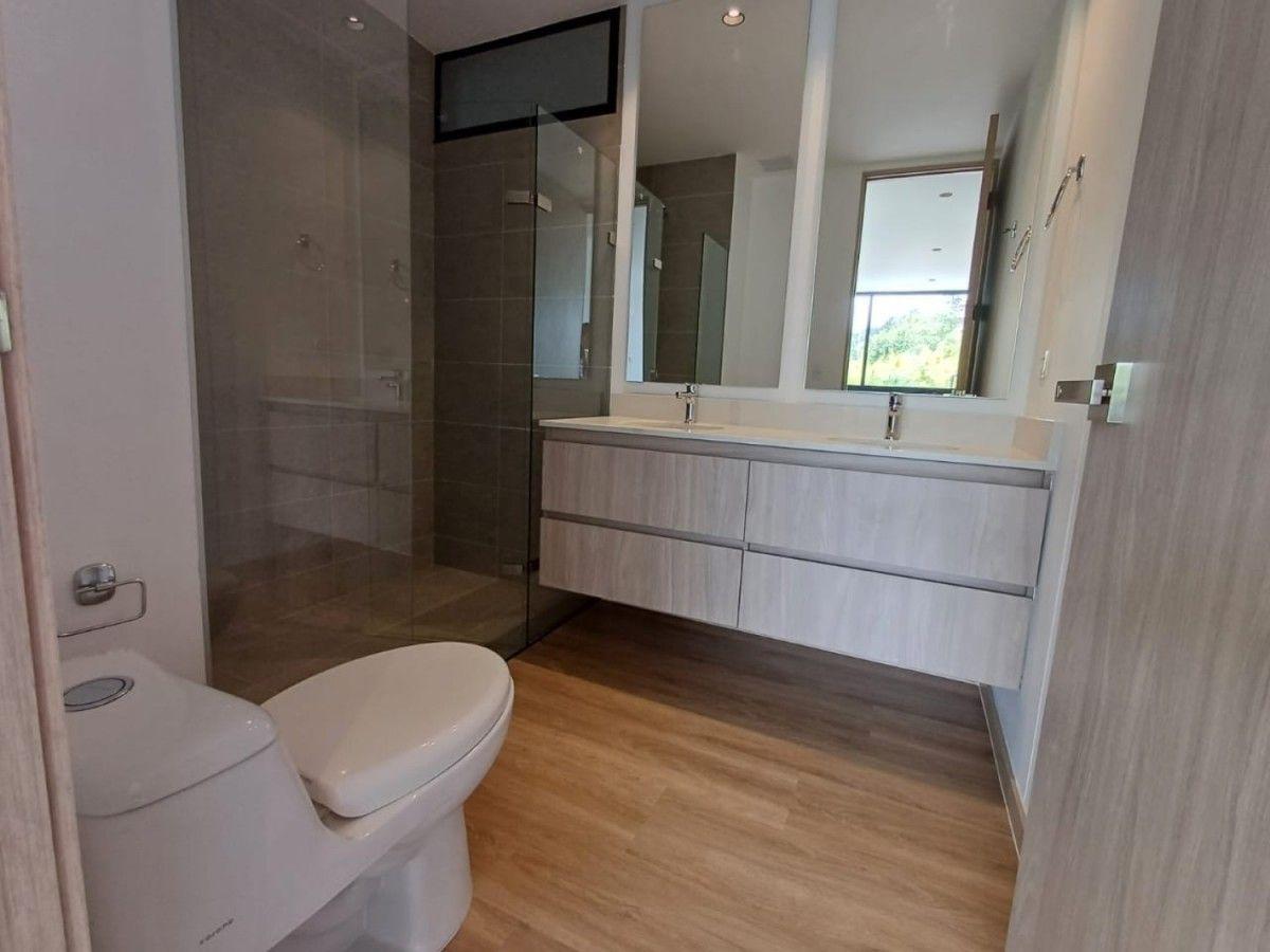Apartamento en Sajonia - 16