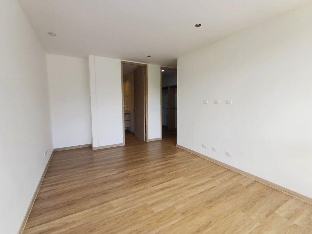 Apartamento en Sajonia - 13