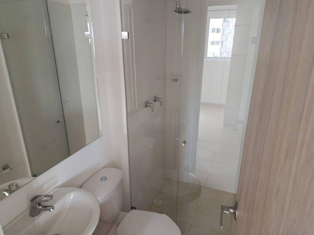 Baños