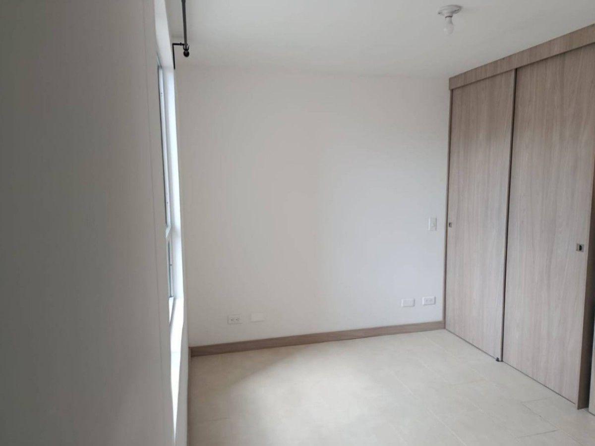 Apartamento en Blanquizal - 5