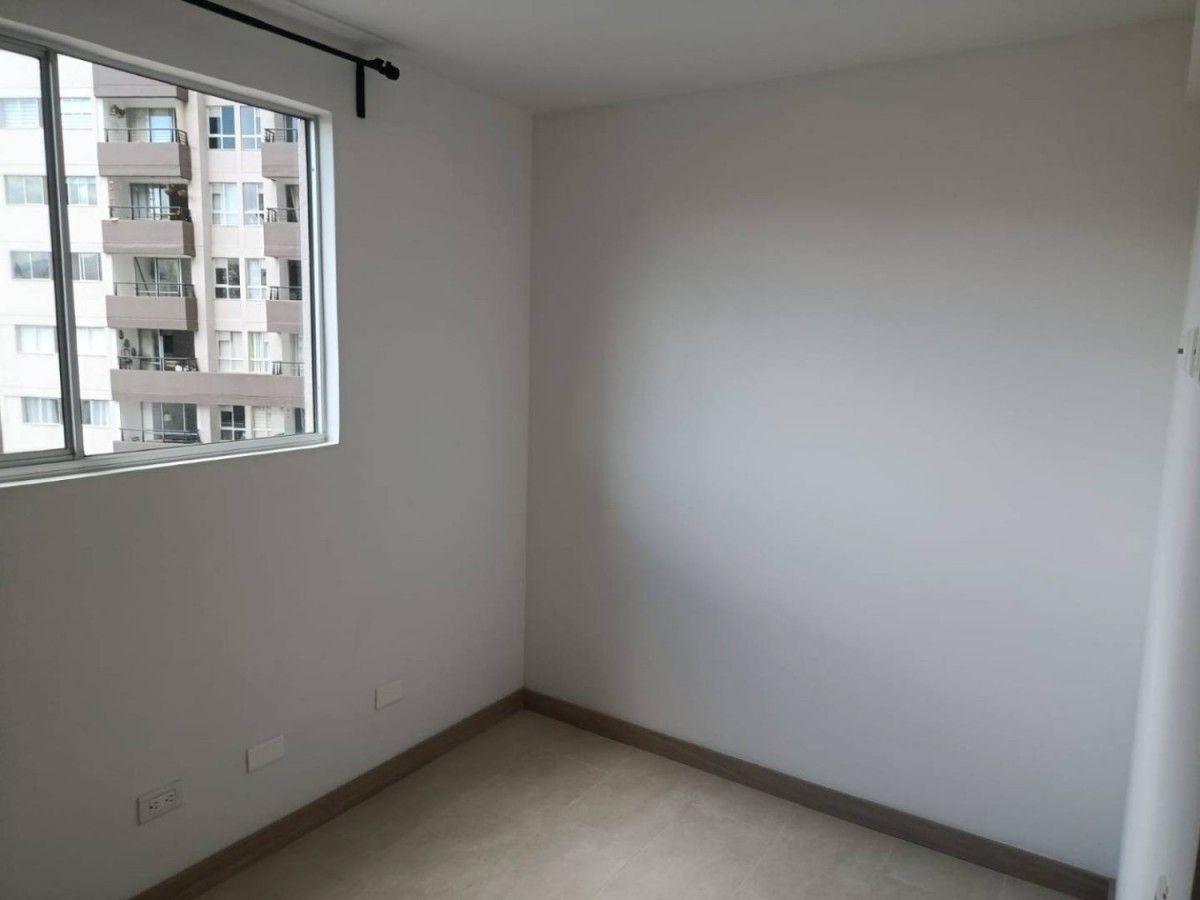 Apartamento en Blanquizal - 6